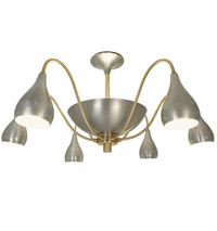 Gio Pointo Chandelier